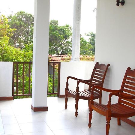 Himawari Beach Villa มาตารา ภายนอก รูปภาพ
