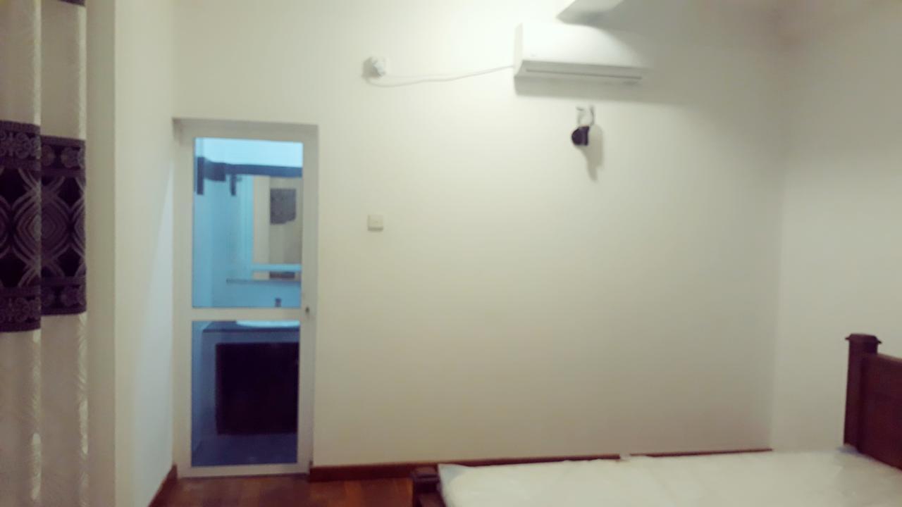 Himawari Beach Villa มาตารา ภายนอก รูปภาพ