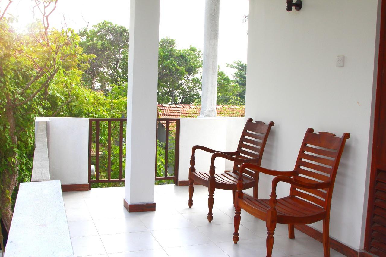 Himawari Beach Villa มาตารา ภายนอก รูปภาพ