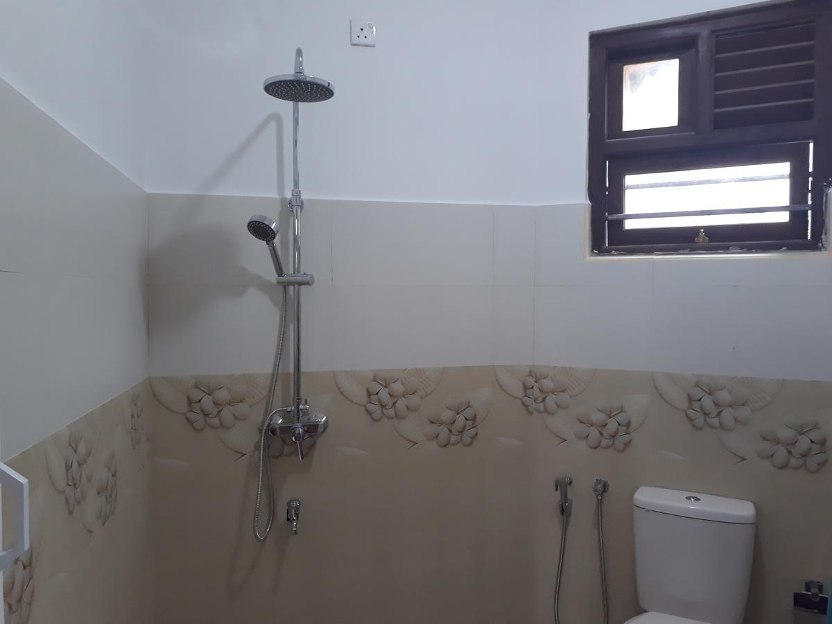 Himawari Beach Villa มาตารา ภายนอก รูปภาพ